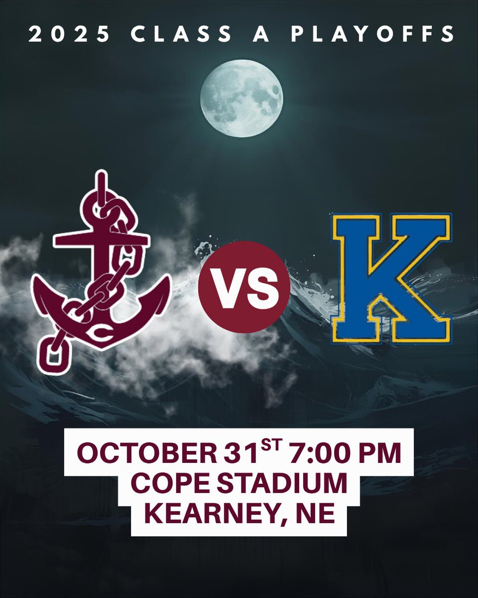 Columbus Football tweet media