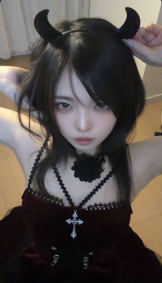 田中です。 スパドラTV #167【100問100答】田中洸希ver. SUPER☆DRAGON TV