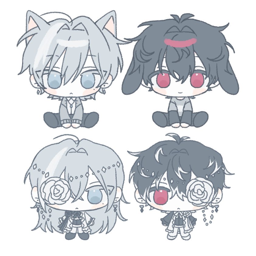 no context seao tweet media