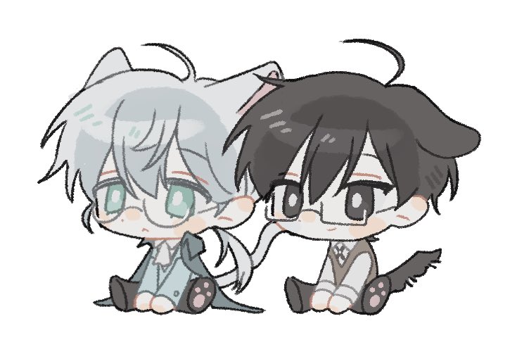 no context seao tweet media