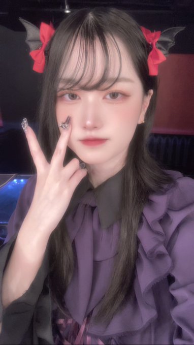 Rosera Cafeのツイート