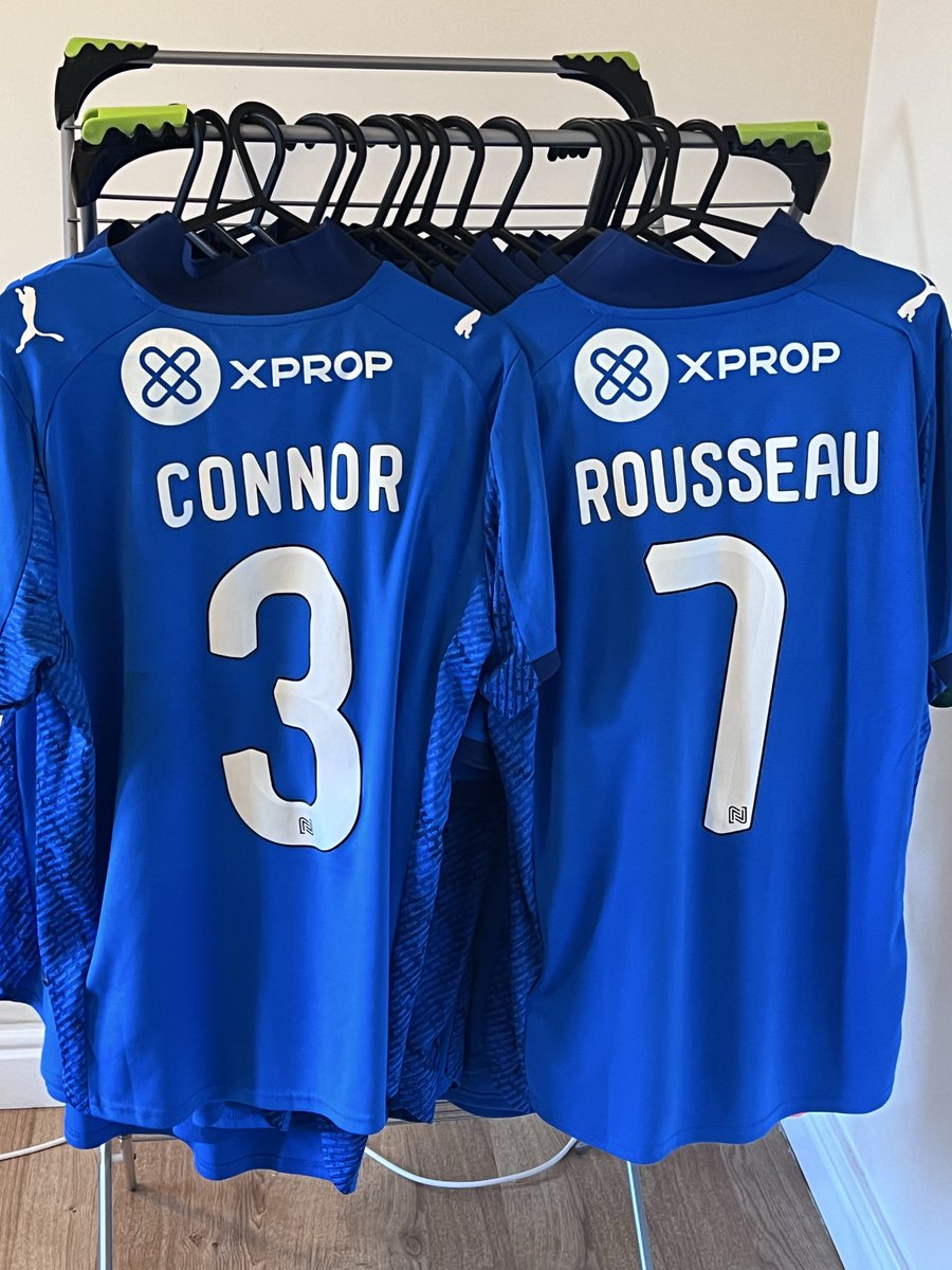 Nice clean kit after yesterday’s win. Onto
Sunday now..👊🏻 #pufc

<a href="/NLFO77/">NextLevelBarbellClub</a> <a href="/theurbanpenguin/">𝗧𝗵𝗲𝗨𝗿𝗯𝗮𝗻𝗣𝗲𝗻𝗴𝘂𝗶𝗻</a> <a href="/theposhwomen/">The Posh Women</a>