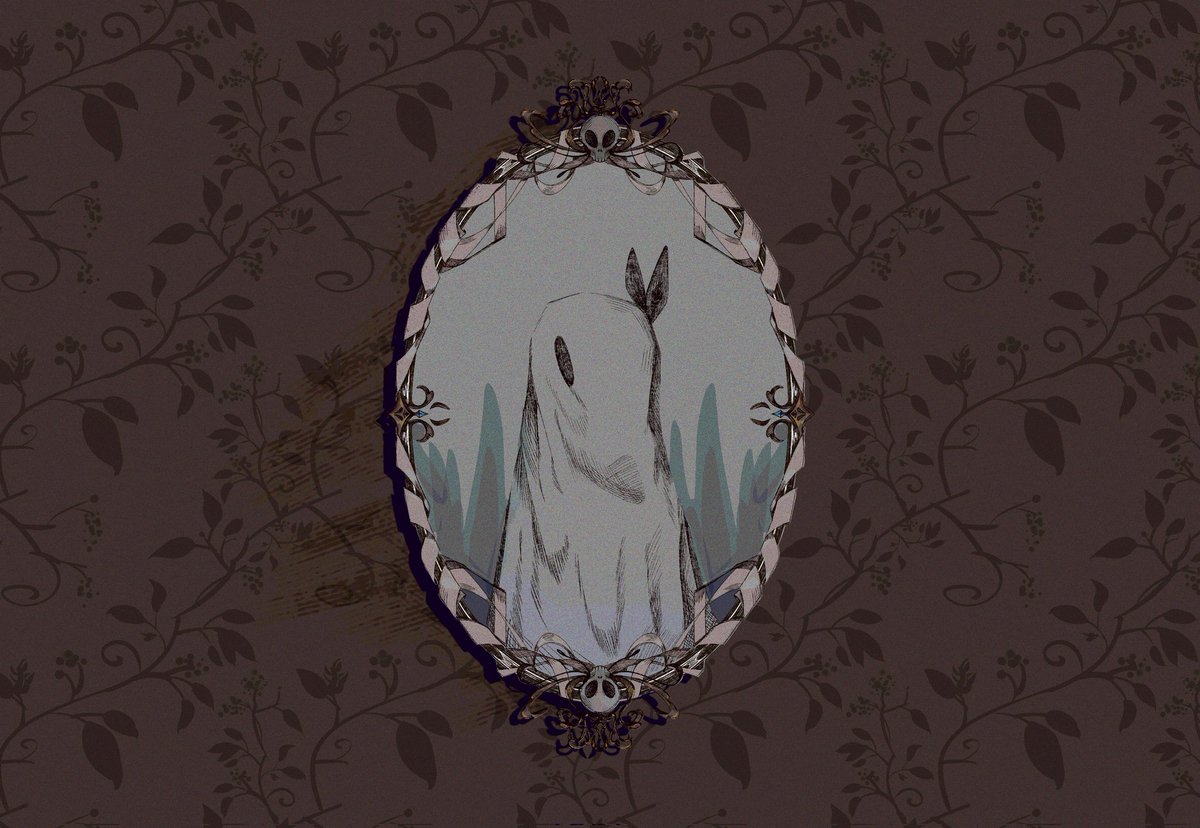 SallyM_02's tweet photo. Happy halloween
#art #Halloween2025 #Halloween https://t.co/btBfTxppAn