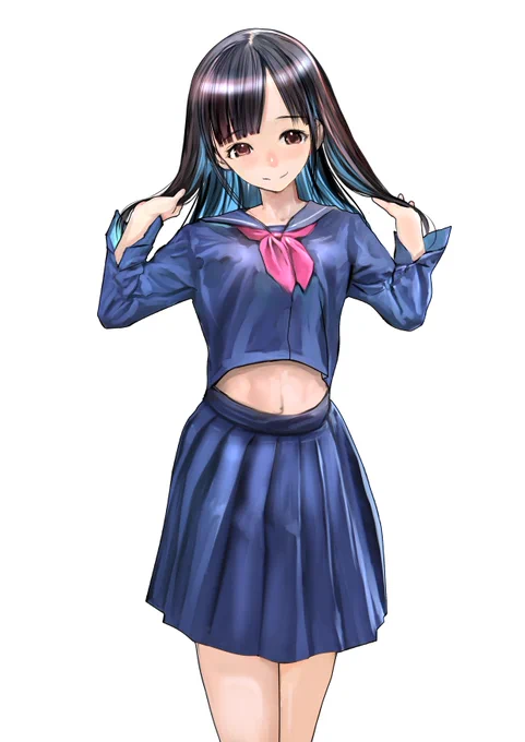 さっそくですが、