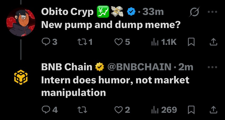 pixtchy's tweet image. LMAOOOO $bai