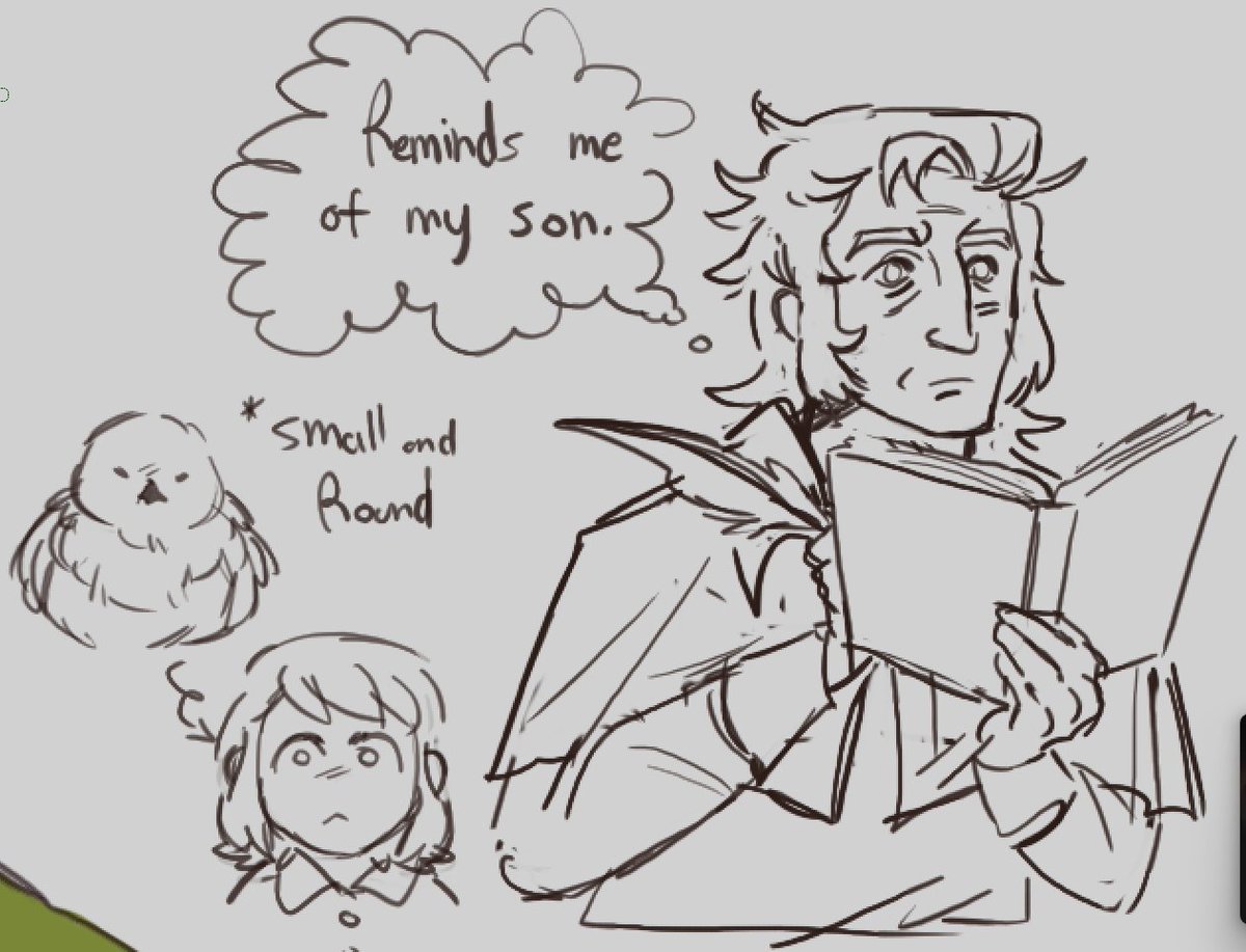 SAWB
#hauntedhotelfanart #hauntedhotelabaddon  and Priest