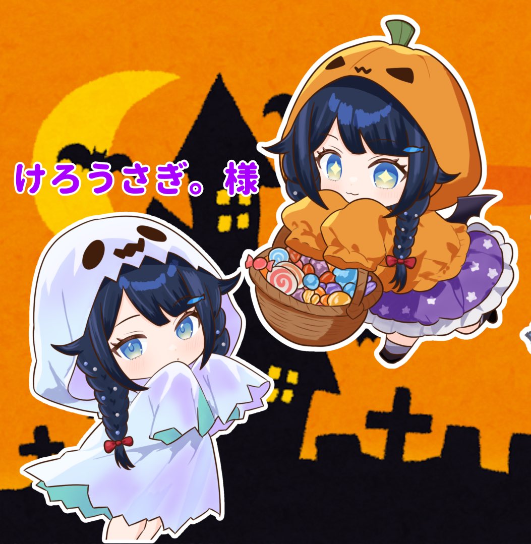 詩木織 葵葉🖋🌿​V界の鮪 on X