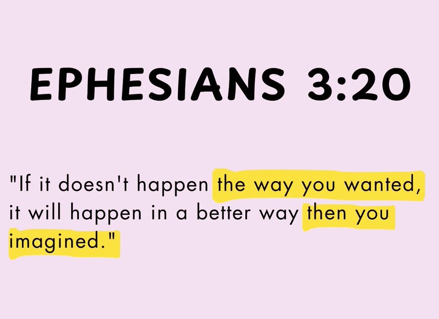 Bible 365 (@bible365_) on Twitter photo 