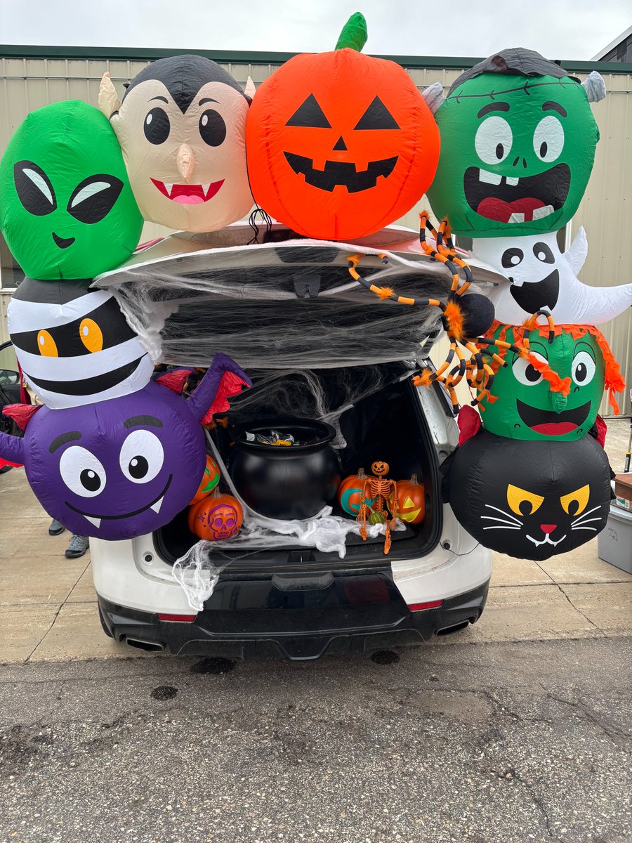 Dauntless Air tweet media