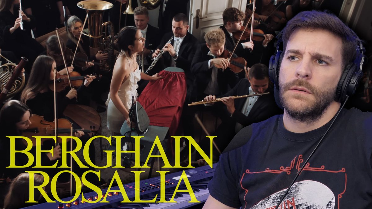 ShaunTrack tweet media