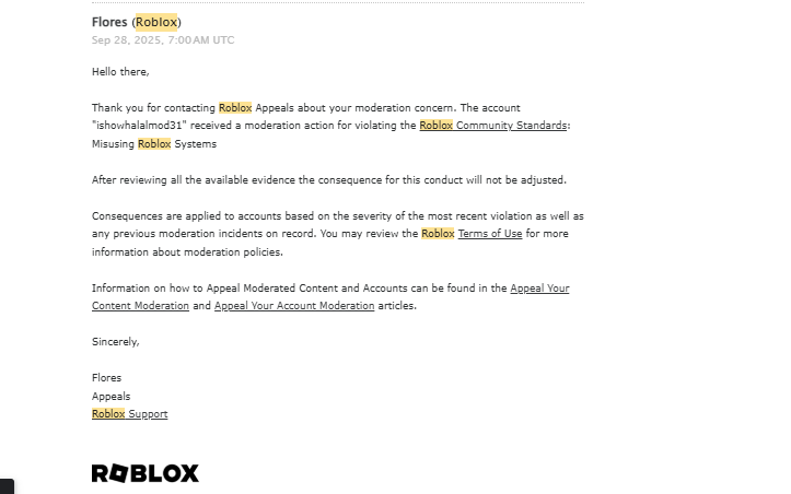 cool boy tweet media