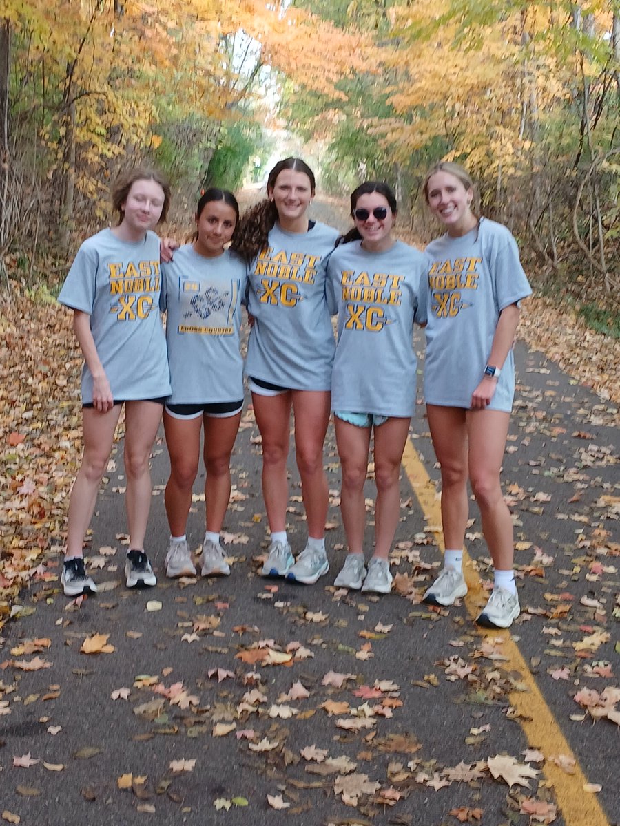 Mark Liepe tweet media