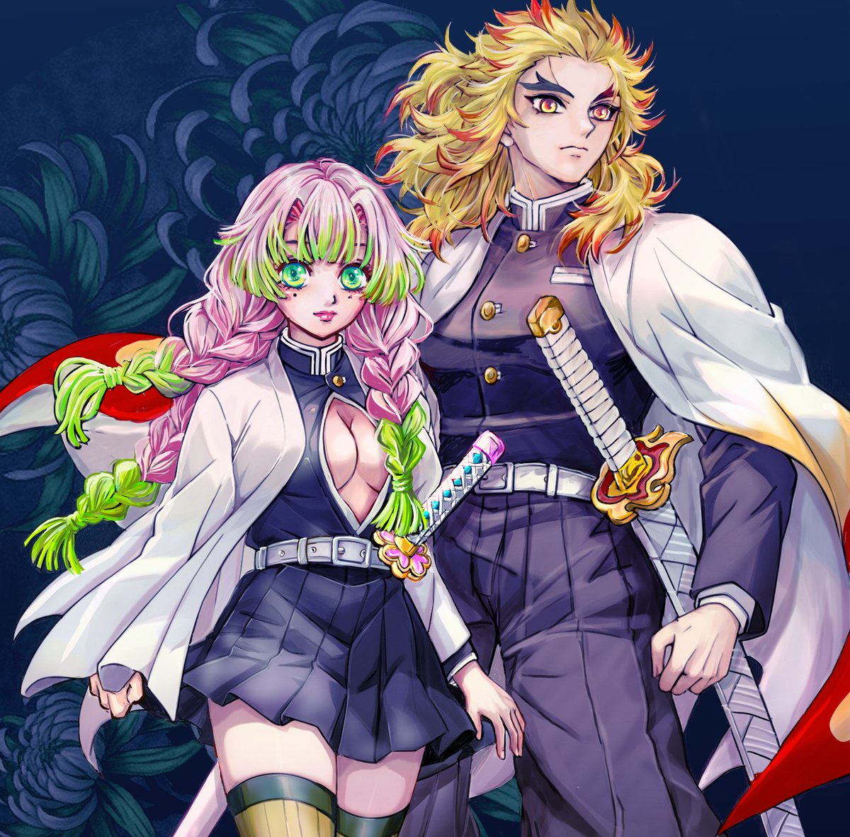 にゃんすけ (@nyansuke2007) / Posts / X