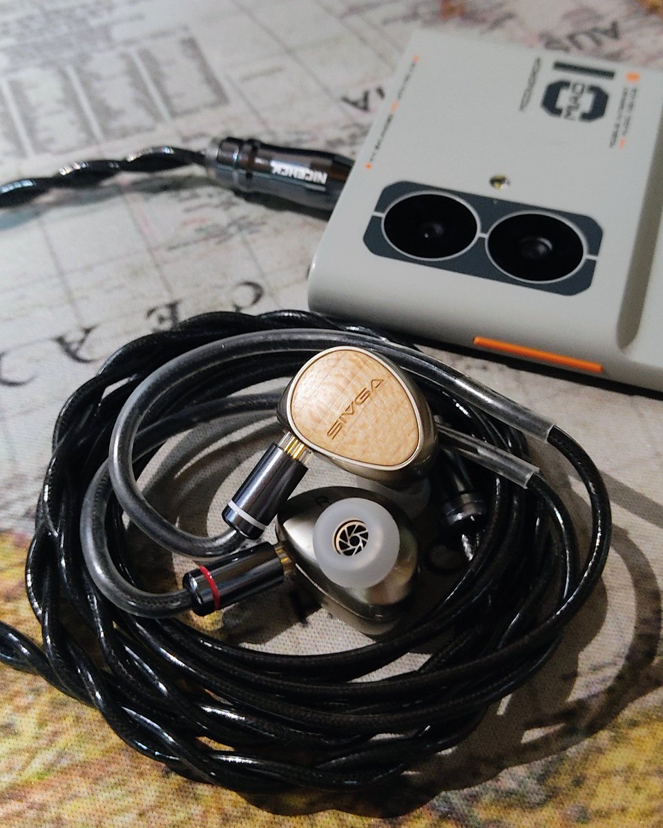 Aptom@アプトム (@aged_hawk) / Posts / X