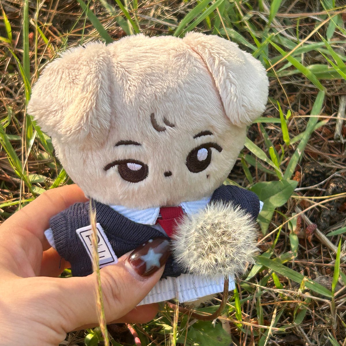 cchulove's tweet photo. 🇹🇭TH GO🇰🇷@choonadi_10cm 
CHOO YOUNG WOO 10 cm doll
— Choo NaDi 🐶 รอบ 2
ตุ๊กตา #ชูยองอู 10 ซม.

รับถึง 3 ธันวาคม 2025 18:00
— ตุ๊กตาตัวละ 545 บาท รวมส่งกลับ
🚩สินค้าอื่น ๆ ด้านในฟอร์ม
https://t.co/zmJZZtRwUd

สอบถามเพิ่มเติมทาง DM ค่า #ChooYoungWoo https://t.co/MzB3tpHa0H