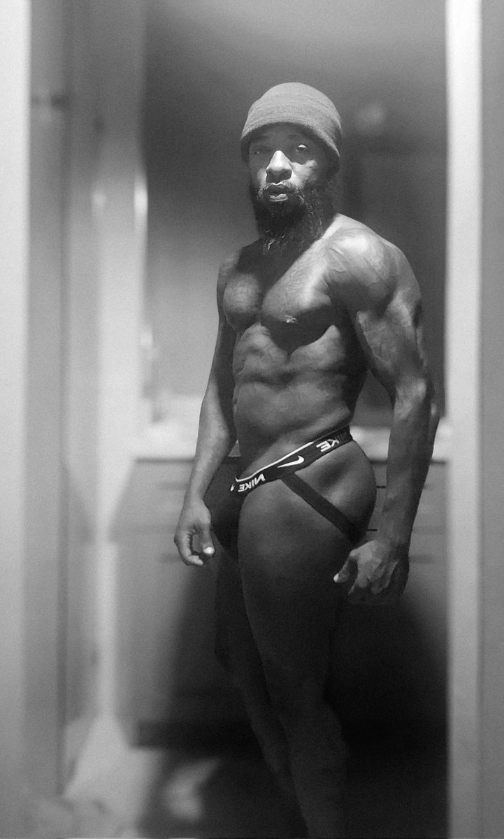 Blackrayal80 (@rayblac72329035) on Twitter photo 