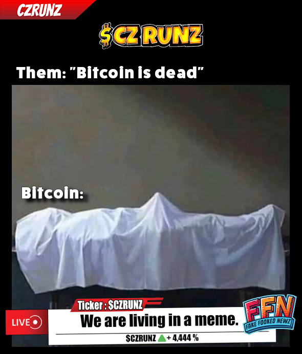 Happy Halloween Bitcoin 👻