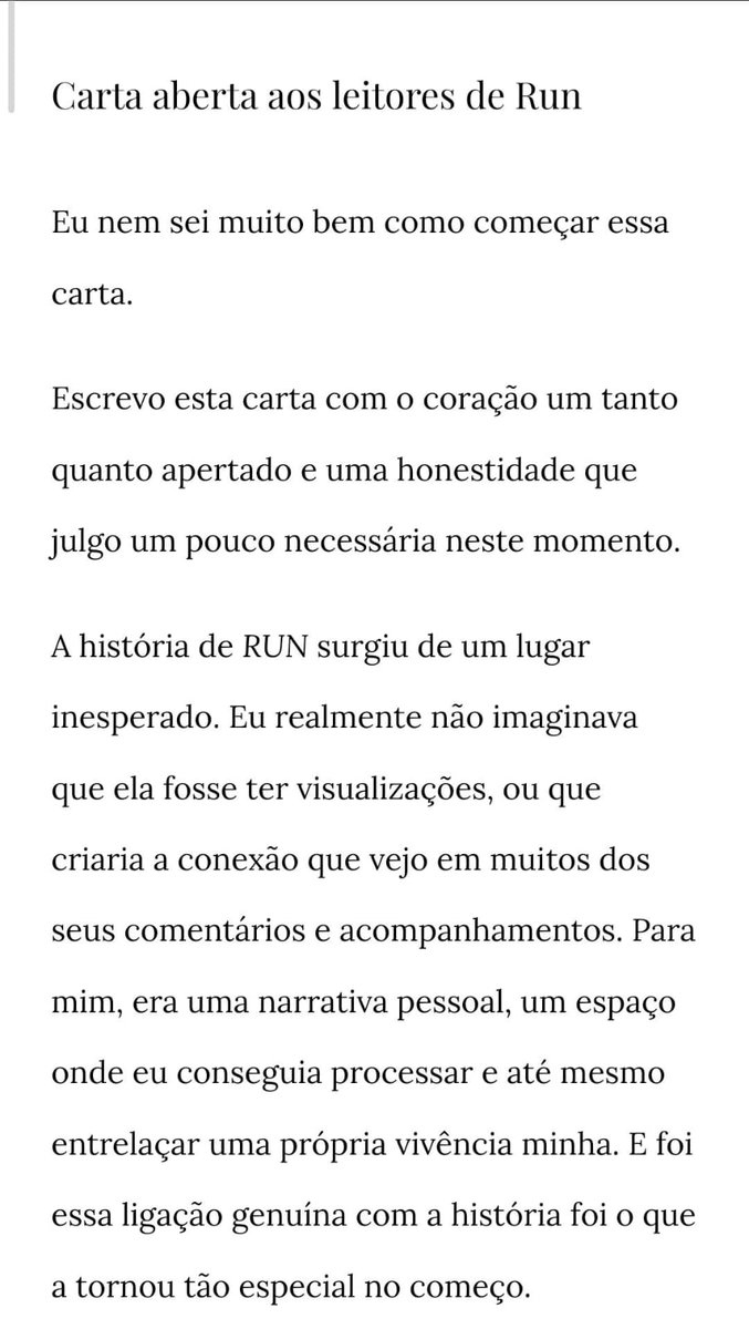 NandSoouz's tweet image. 🏁Carta Aberta🏁