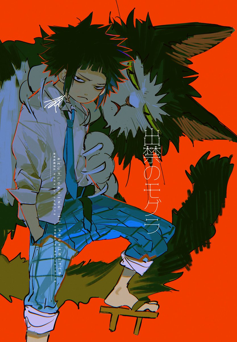 #今月描いた絵を晒そう 
過ぎてしまった　後半から急に描く枚数が増えました