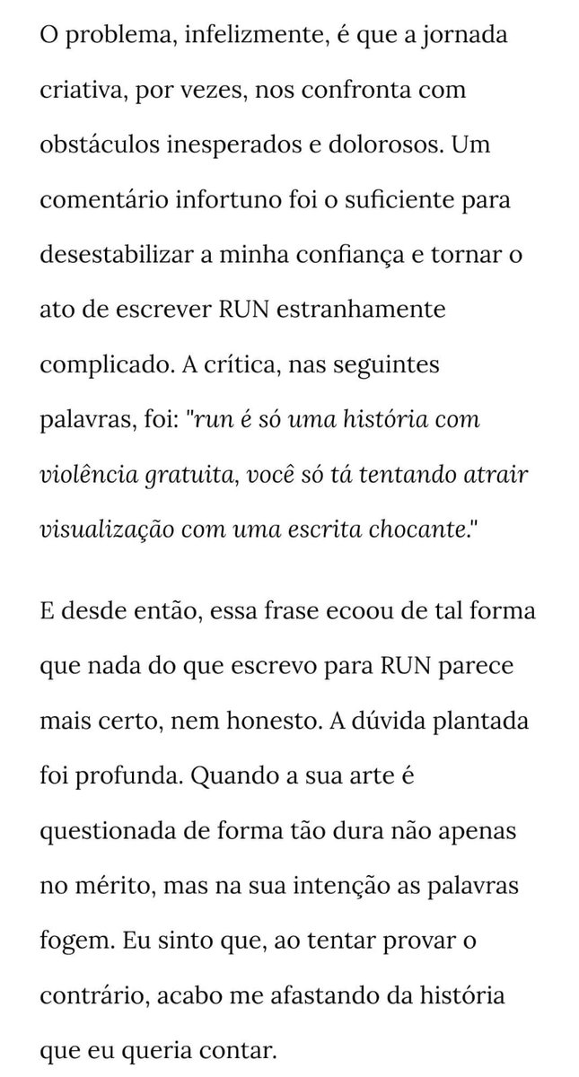 NandSoouz's tweet image. 🏁Carta Aberta🏁