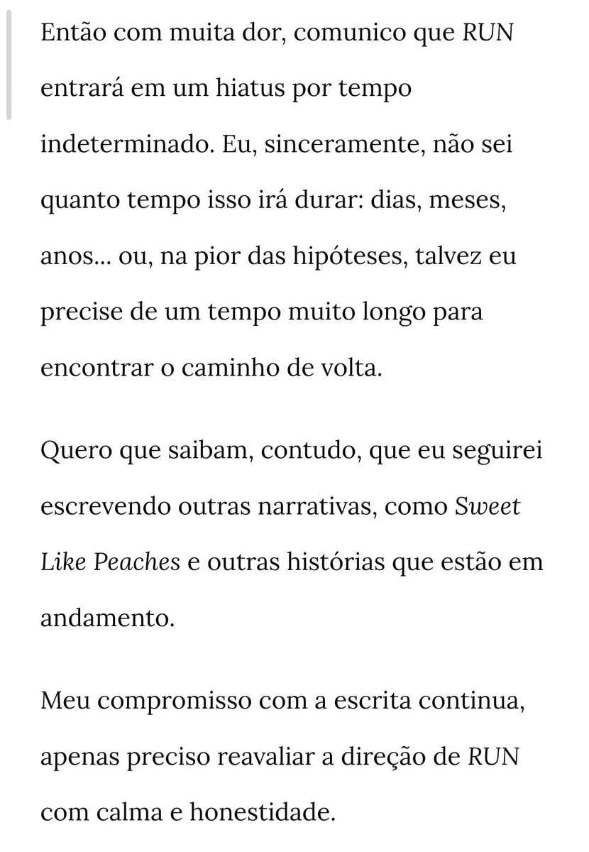 NandSoouz's tweet image. 🏁Carta Aberta🏁