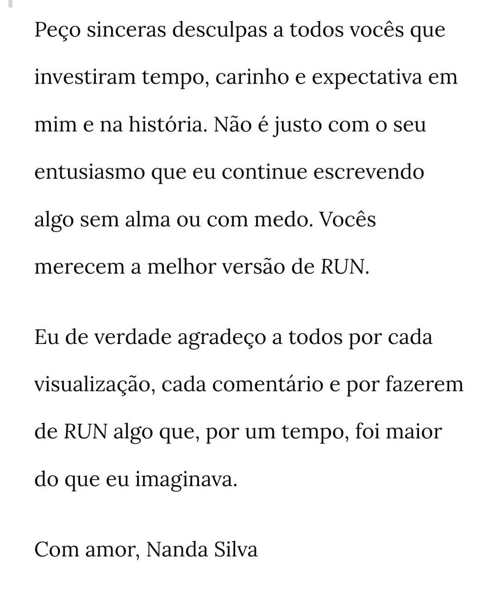 NandSoouz's tweet image. 🏁Carta Aberta🏁