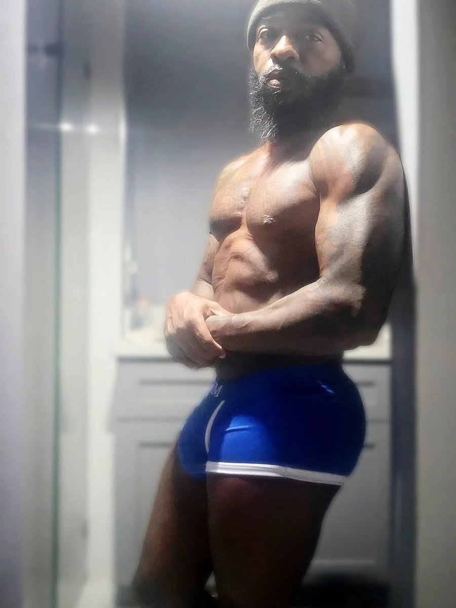 Blackrayal80 (@rayblac72329035) on Twitter photo 