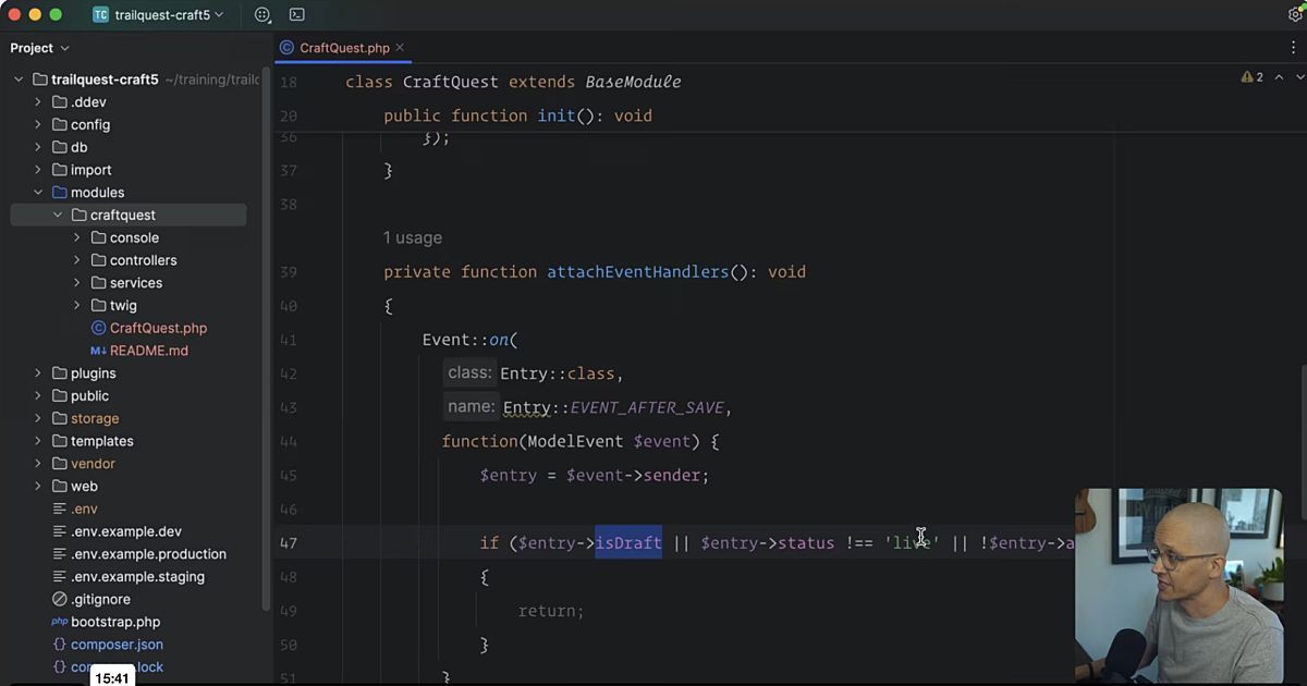🆕 Dynamic User Group Assignment in Craft CMS buff.ly/g4zWoCg #craftcms How to assign user groups based on user actions using events.