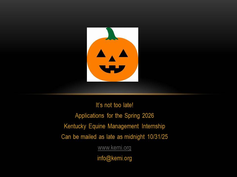 KEMI (@kyequineintern) on Twitter photo 