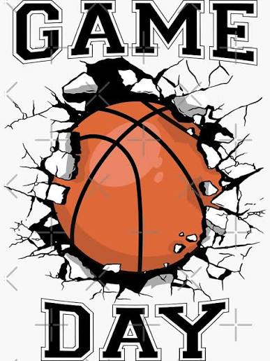 Aggieland Panthers tweet media