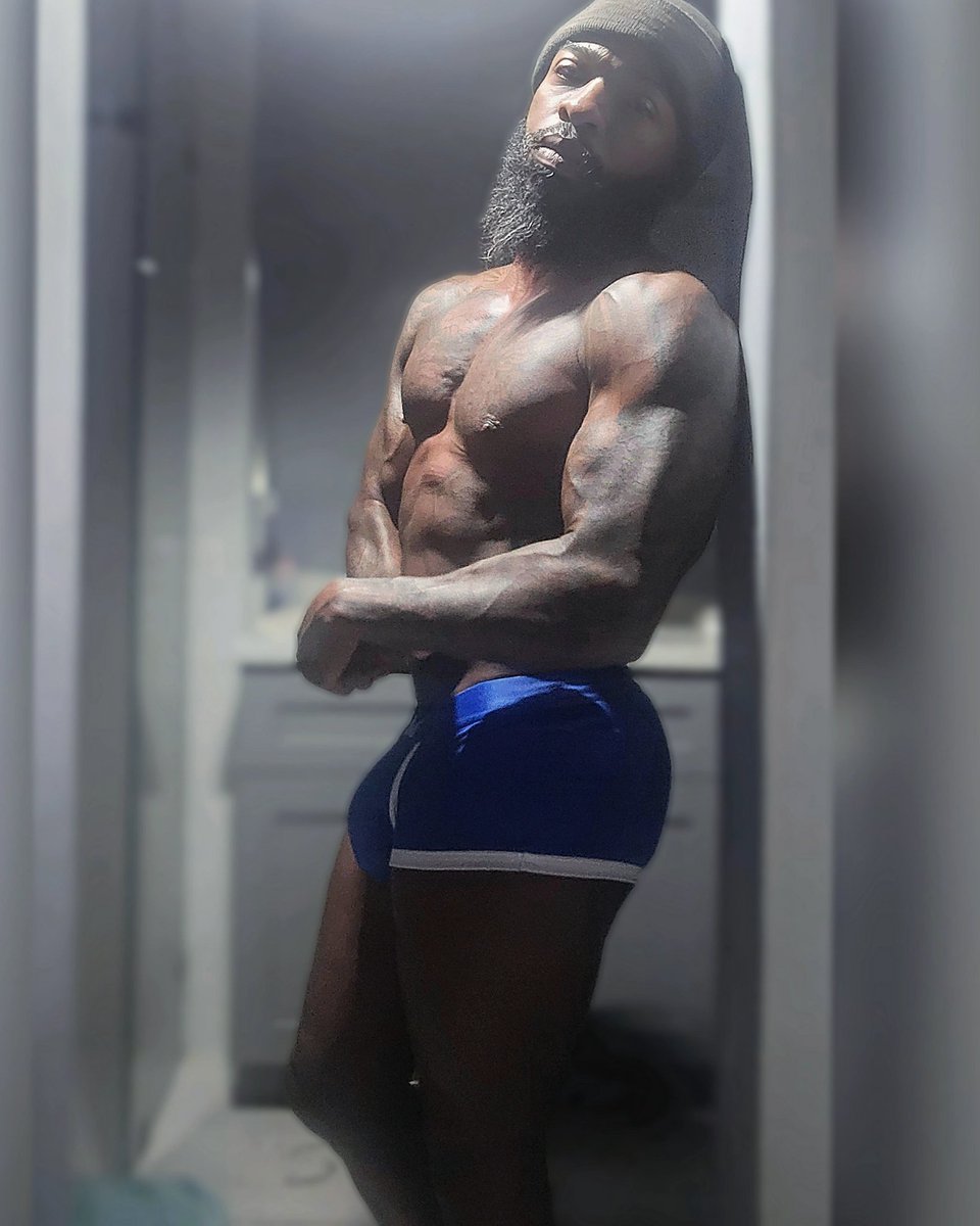 Blackrayal80 (@rayblac72329035) on Twitter photo 