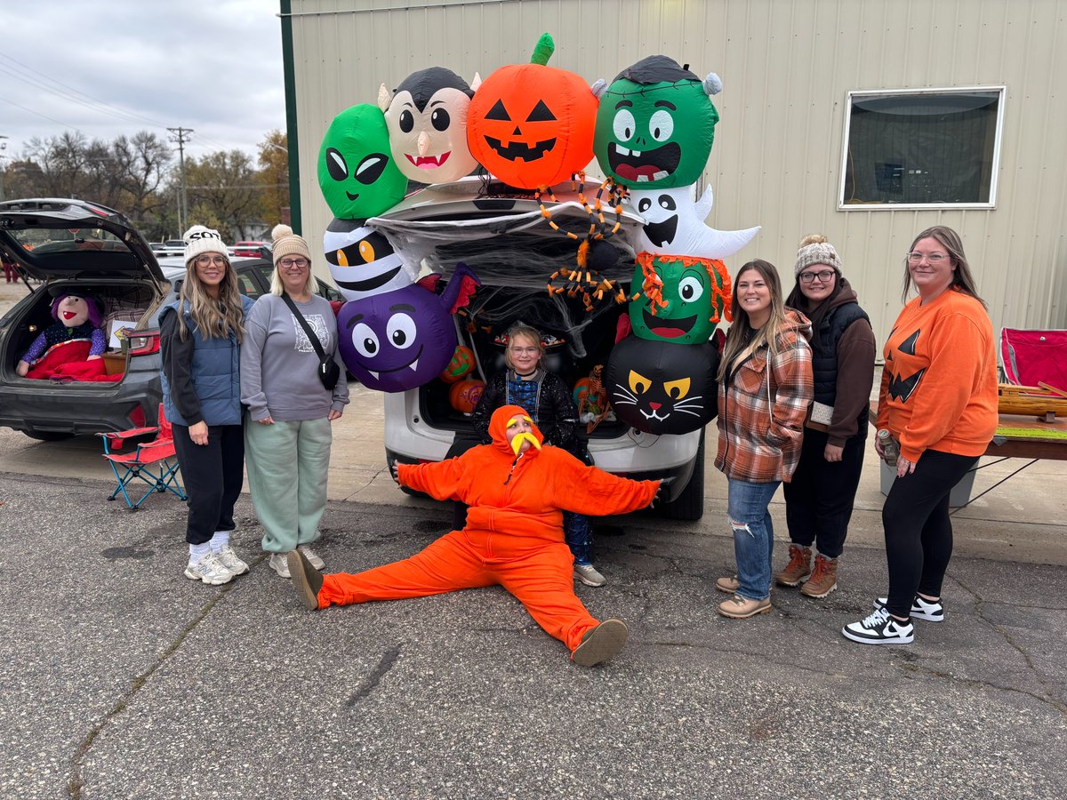 Dauntless Air tweet media