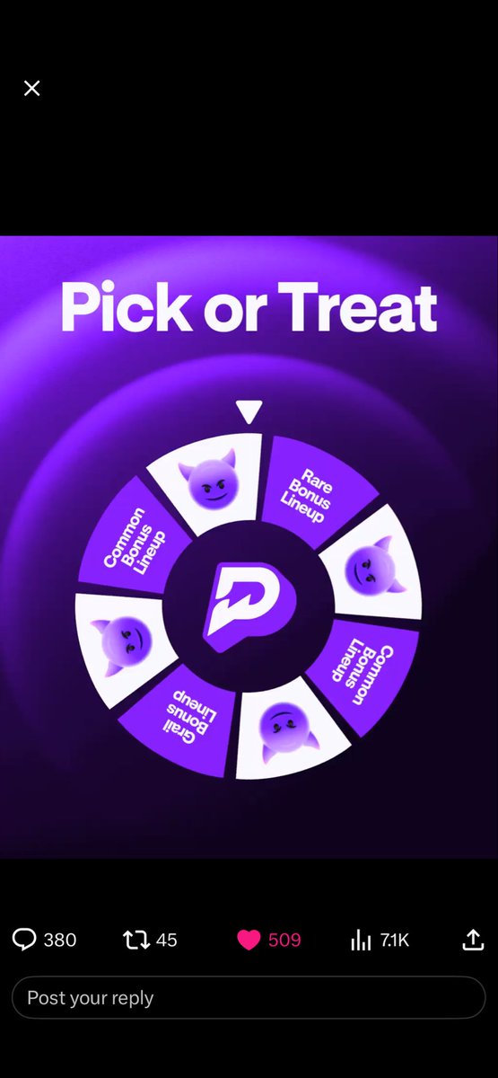 DarkMatter tweet media