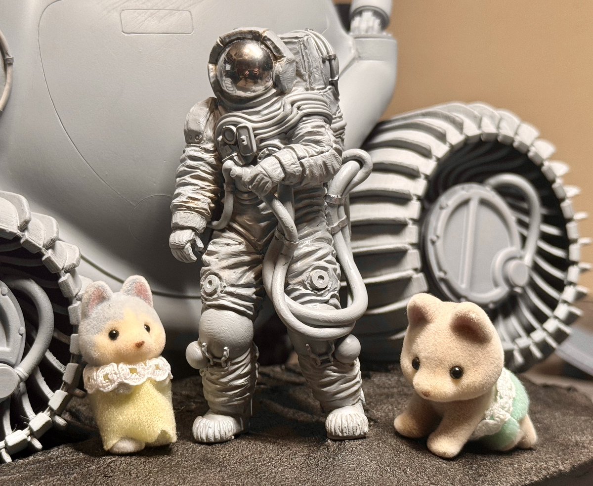 オーサワ 中谷重工 (@kanngato) / Posts / X