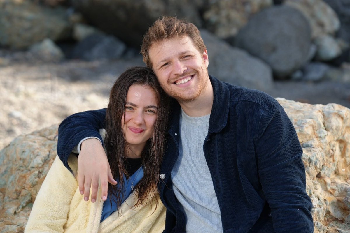 Arkadaşlar hallettim yüzüğü yok ettim böyle çok  güzel oldu hahhaha
#TaşacakBuDeniz  #OrEl