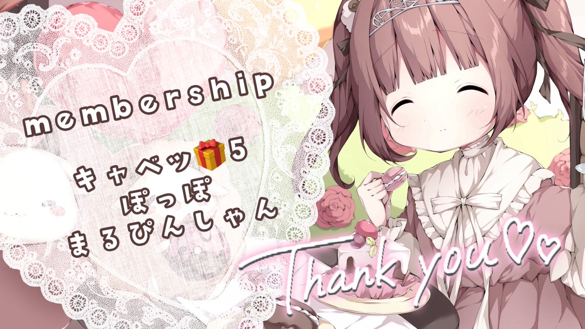 クロヌコ先輩🐈‍⬛🐾 (@KuronukoSenpai) / Posts / X