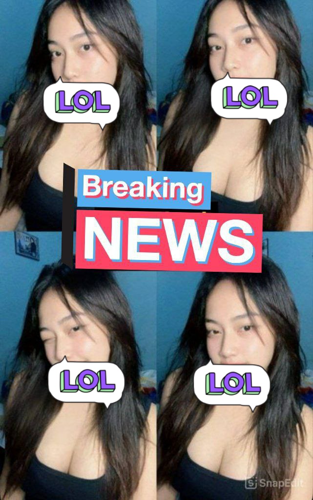 d0obz.pro/e/epgdm25jarqm

dodzss.pro/e/9mqm1u7ace5s

d0obz.pro/e/lmrevf2s0w70

dodzss.pro/e/5mgzffnlsxzy

t.me/+MQVHaybfhDw3M…