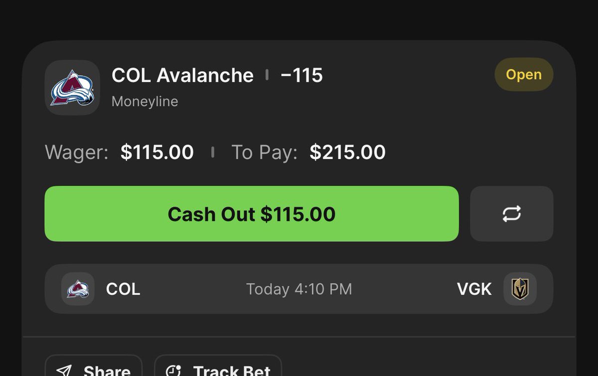 Tavian54's tweet photo. First day posting plays was unsuccessful. We’ll be aight. 1 play today https://t.co/Wz7QQaGamk