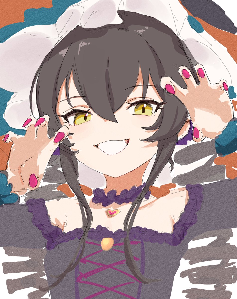 ろっと🔺C106(土)南h22a (@aayh) / Posts / X