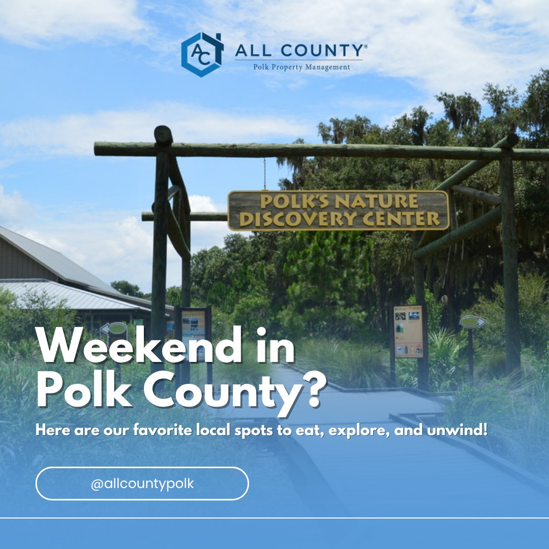 All County Polk Property Management (@allcountypolk_f) / Posts / X