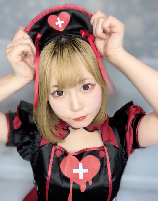 オルレア-Orlaya-のツイート