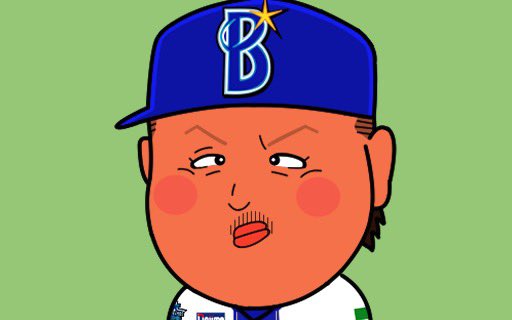 がくぞう@似顔絵描き on X