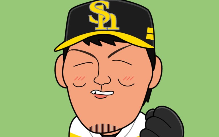 がくぞう@似顔絵描き on X