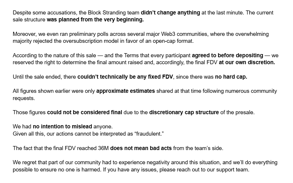 n0rd ✨🕹️ tweet media