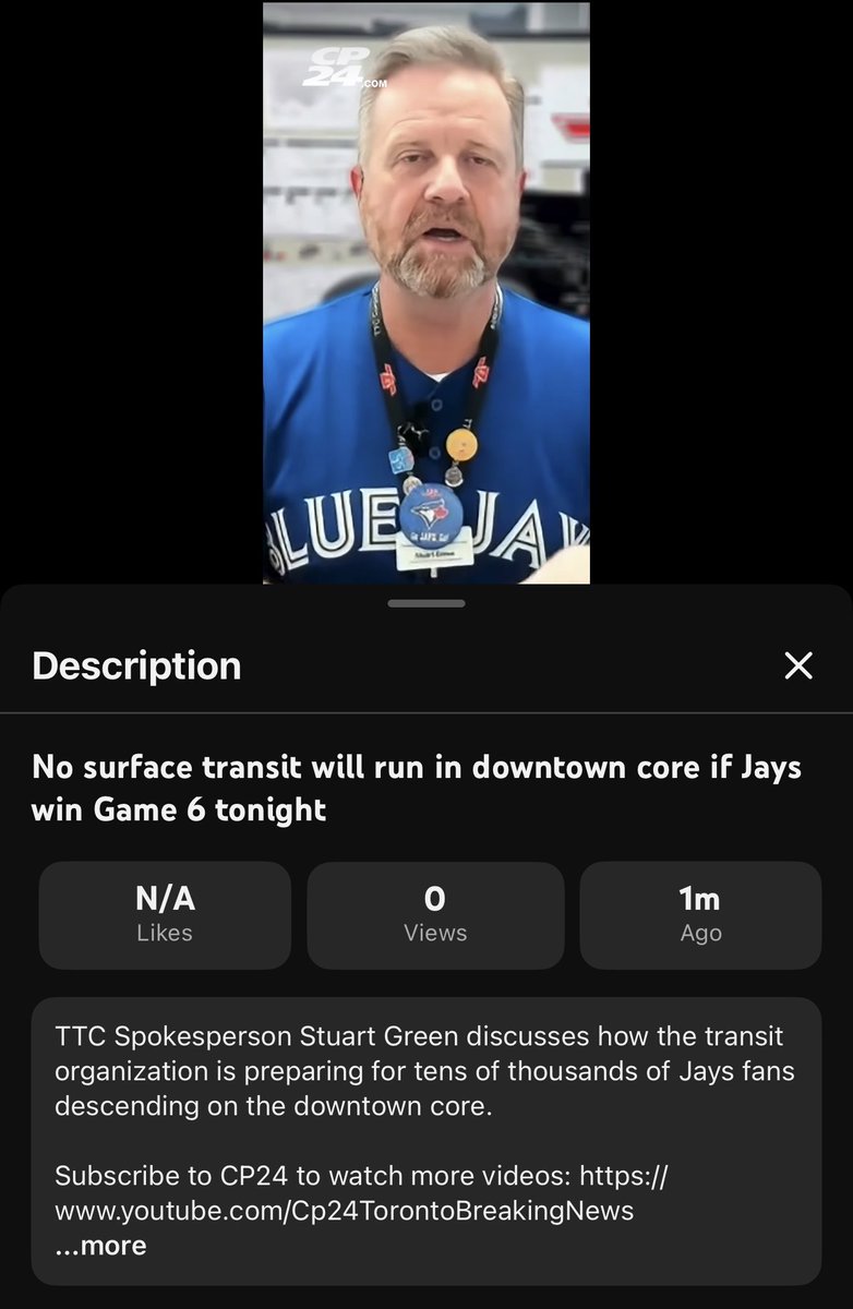 Reece Martin tweet media