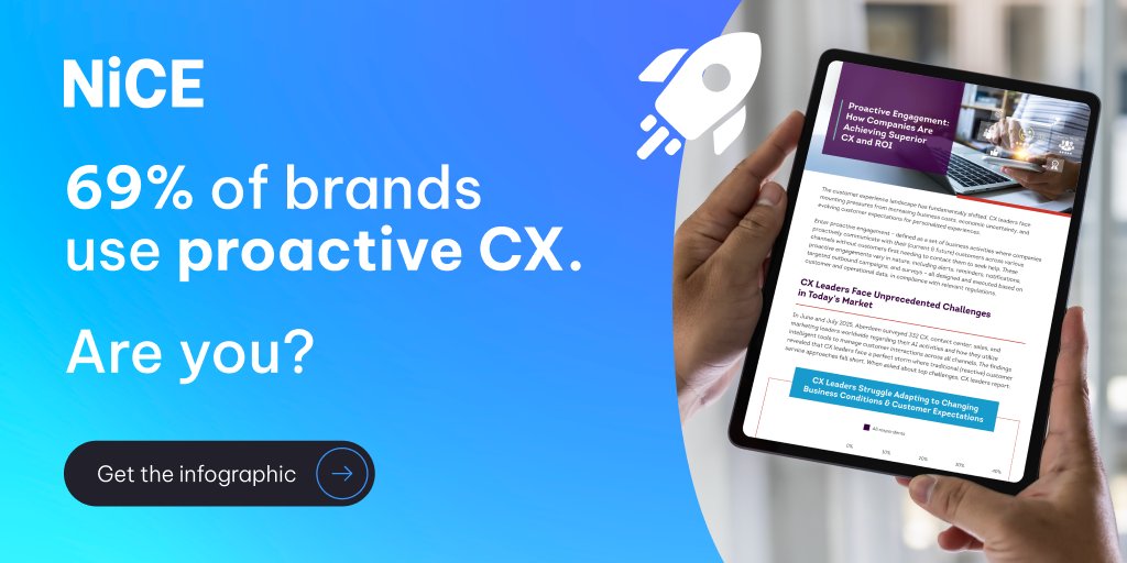 ACA International tweet media