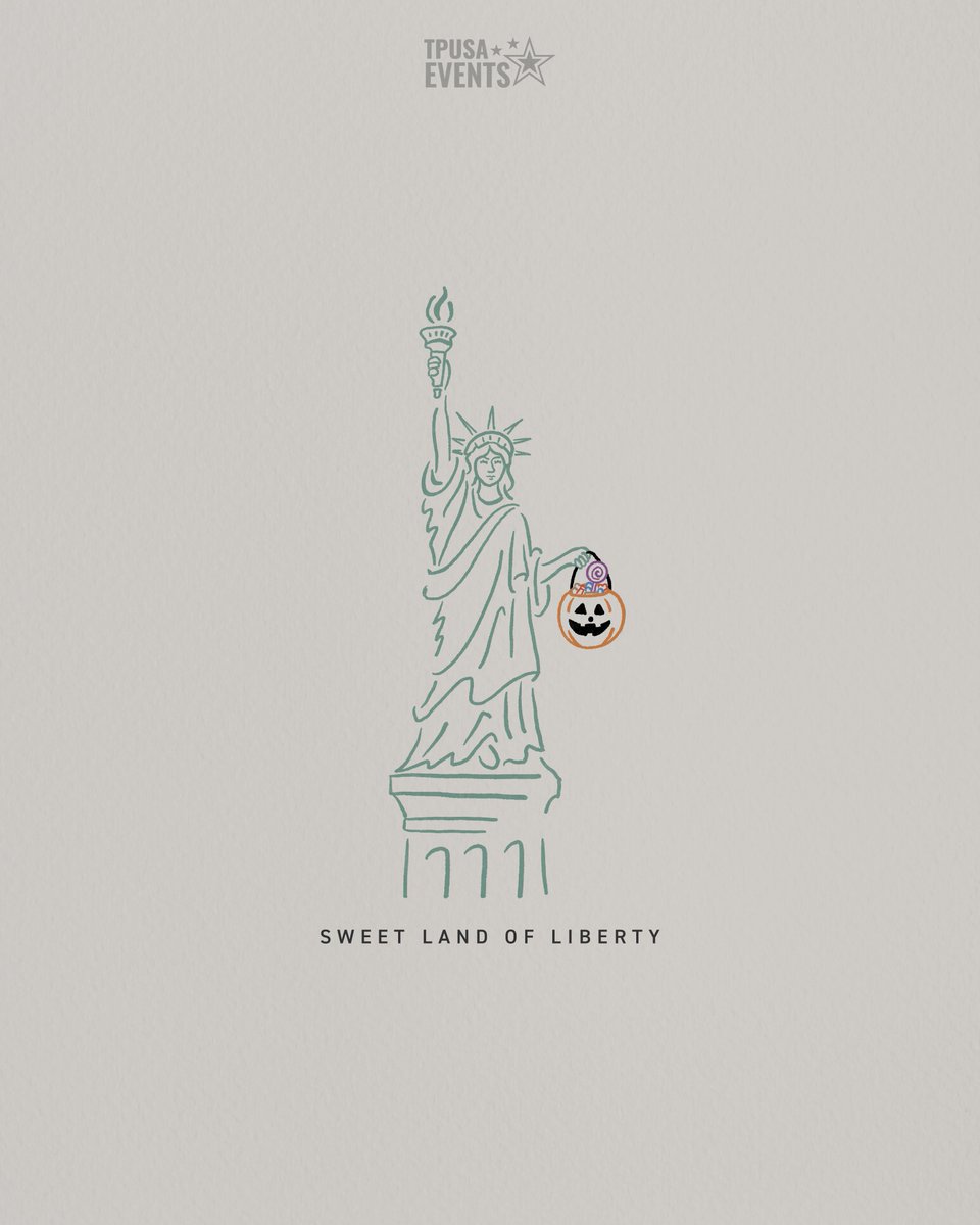 Need a little sweet treat? 🍬