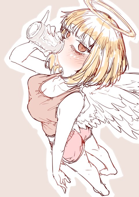 ใใฃใใฃใใฃ