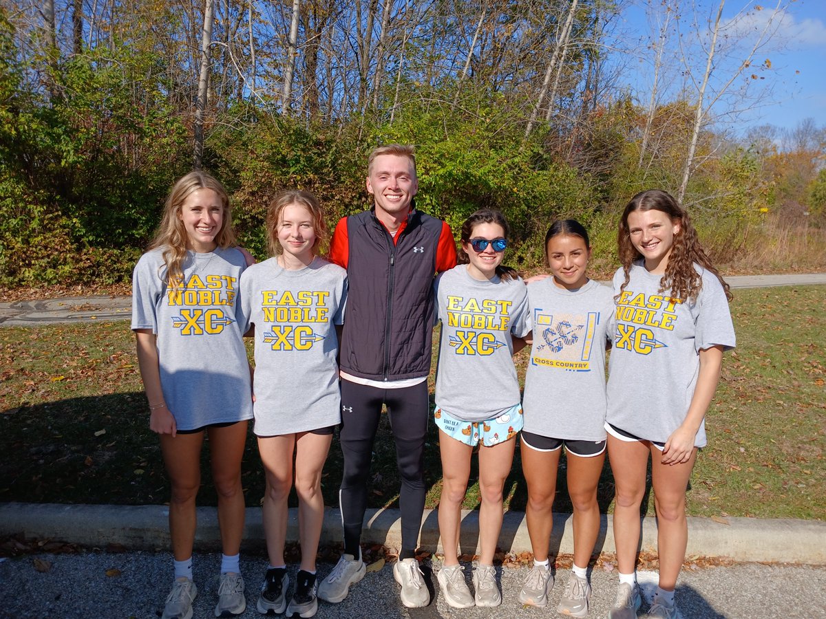 Mark Liepe tweet media