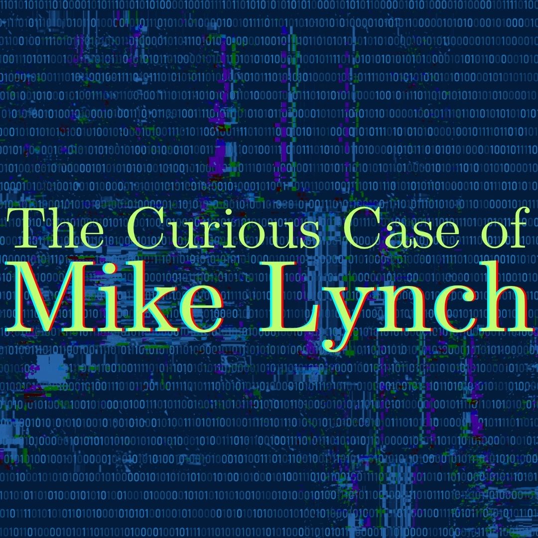 howtoacademy's tweet image. Join Times columnist #KatiePrescott for an exclusive, behind-the-scenes account of the life and death of the notorious British tech mogul, #MikeLynch.

Mon, 24 Nov | 6:15pm | London &amp;amp; Online
Tickets: howtoacademy.com/events/the-cur…
